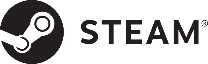 available on steam